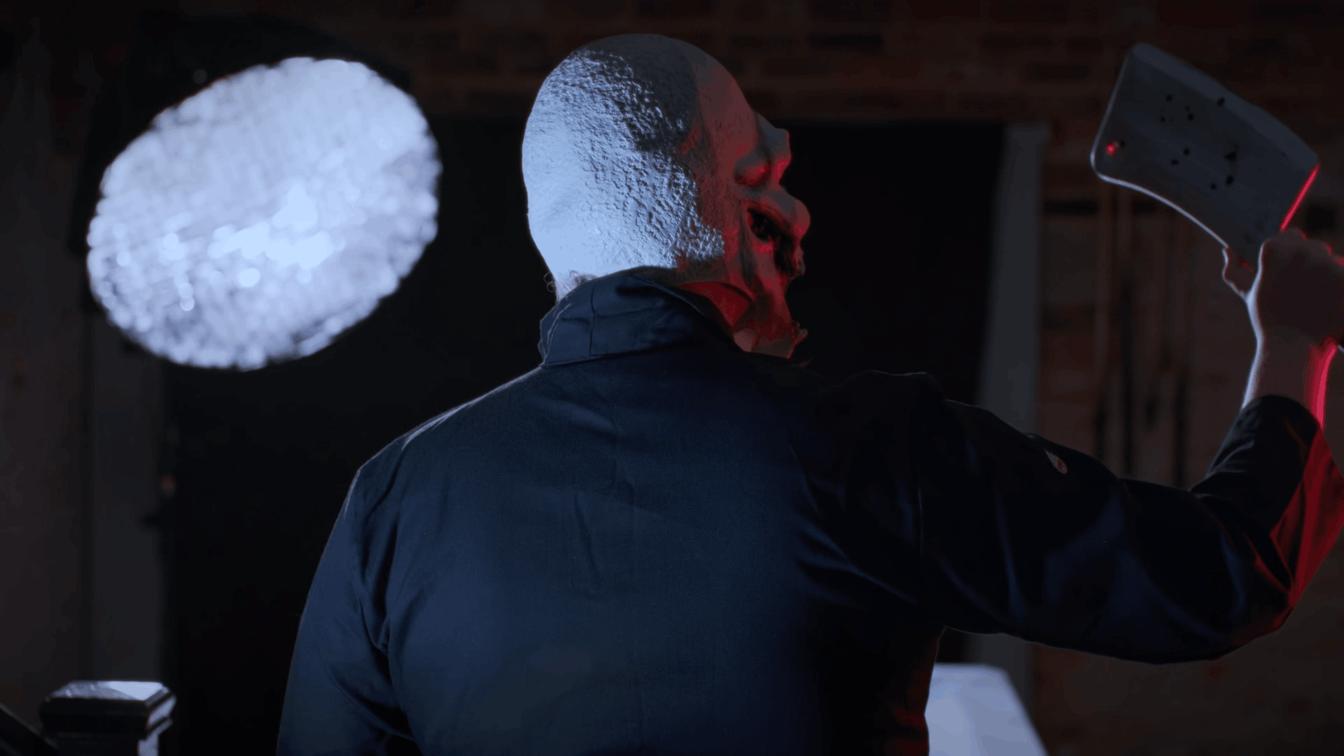Short Film